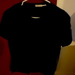 Moncler Men t-shirt size M
